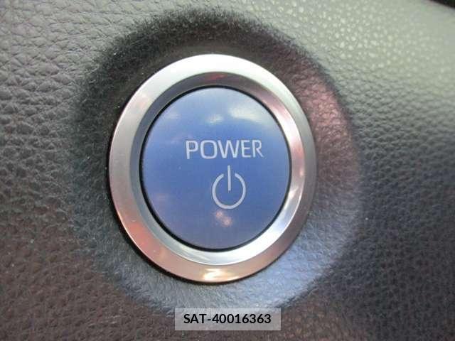 Toyota COROLLA SPORT 2018-07 8741284-23