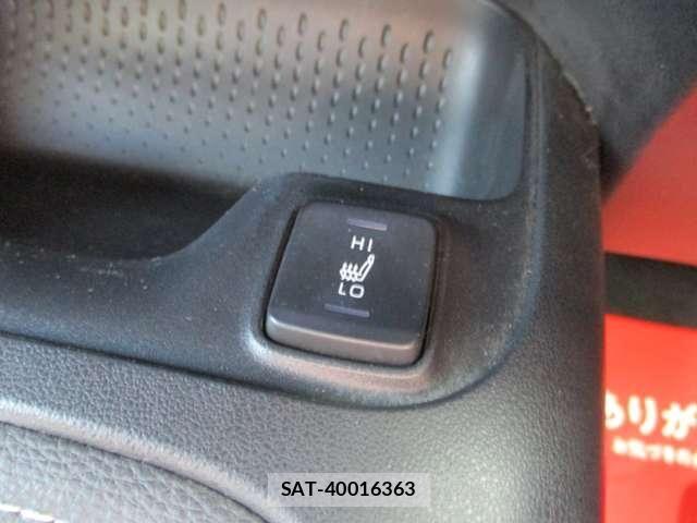 Toyota COROLLA SPORT 2018-07 8741284-24