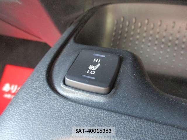 Toyota COROLLA SPORT 2018-07 8741284-25
