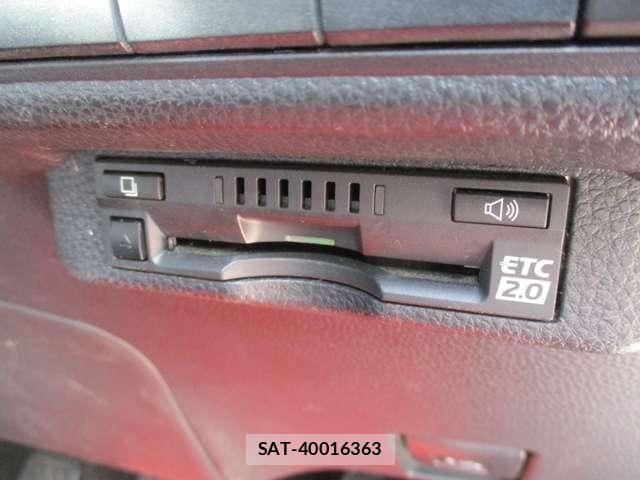 Toyota COROLLA SPORT 2018-07 8741284-27