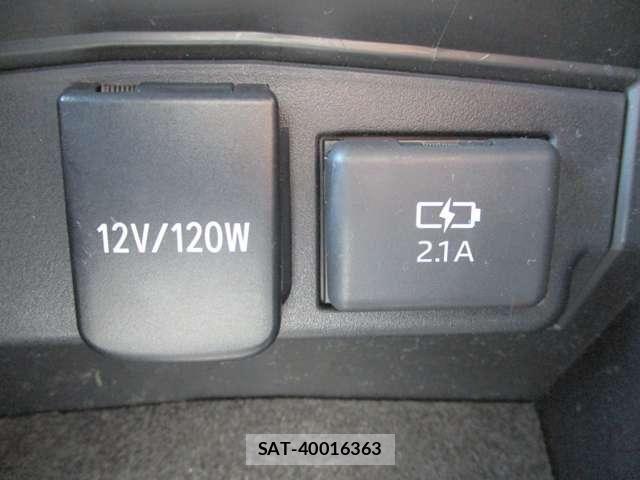 Toyota COROLLA SPORT 2018-07 8741284-29