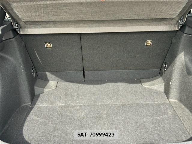 Toyota COROLLA SPORT 2019-07 8779819-15