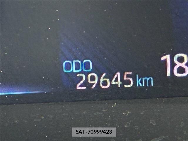Toyota COROLLA SPORT 2019-07 8779819-23