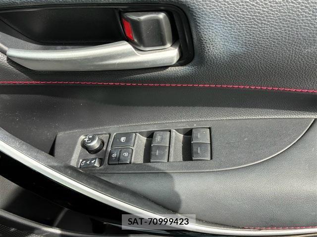 Toyota COROLLA SPORT 2019-07 8779819-27