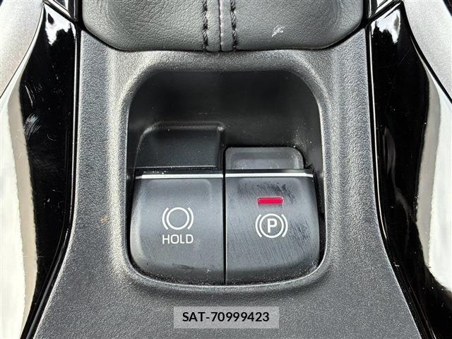 Toyota COROLLA SPORT 2019-07 8779819-28