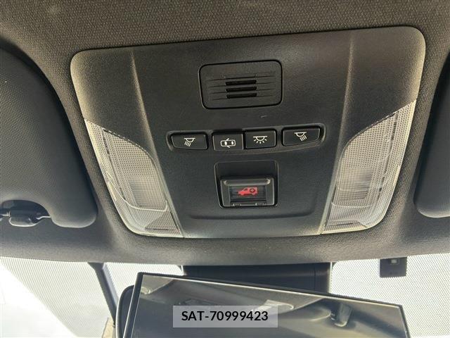 Toyota COROLLA SPORT 2019-07 8779819-29