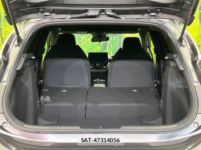 Toyota COROLLA SPORT 2023-10 8779817-10