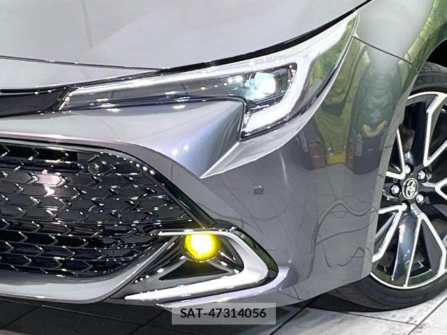 Toyota COROLLA SPORT 2023-10 8779817-11