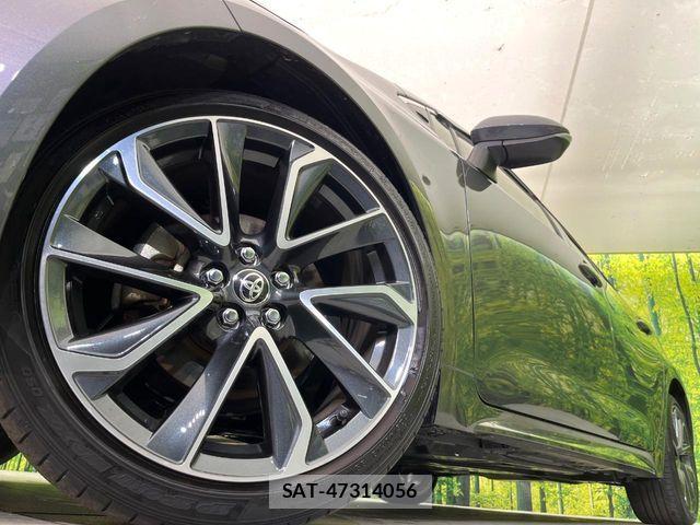 Toyota COROLLA SPORT 2023-10 8779817-12