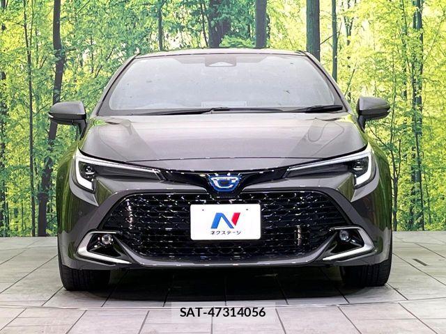 Toyota COROLLA SPORT 2023-10 8779817-13