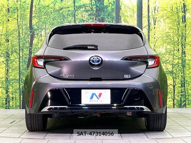 Toyota COROLLA SPORT 2023-10 8779817-14
