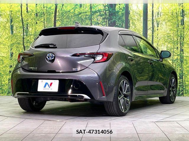 Toyota COROLLA SPORT 2023-10 8779817-16