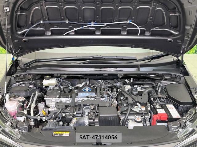 Toyota COROLLA SPORT 2023-10 8779817-17