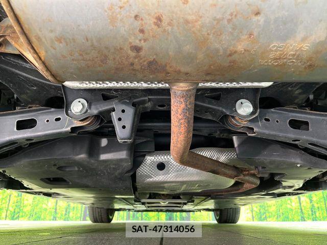 Toyota COROLLA SPORT 2023-10 8779817-18