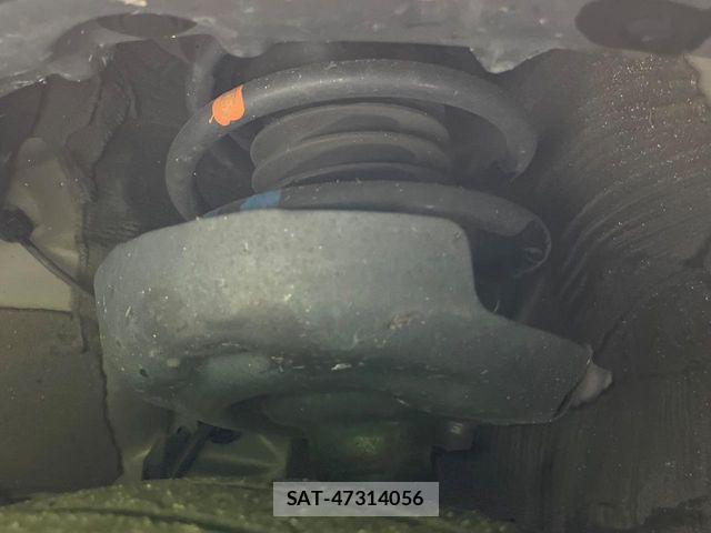 Toyota COROLLA SPORT 2023-10 8779817-19