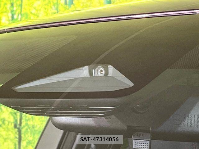 Toyota COROLLA SPORT 2023-10 8779817-2