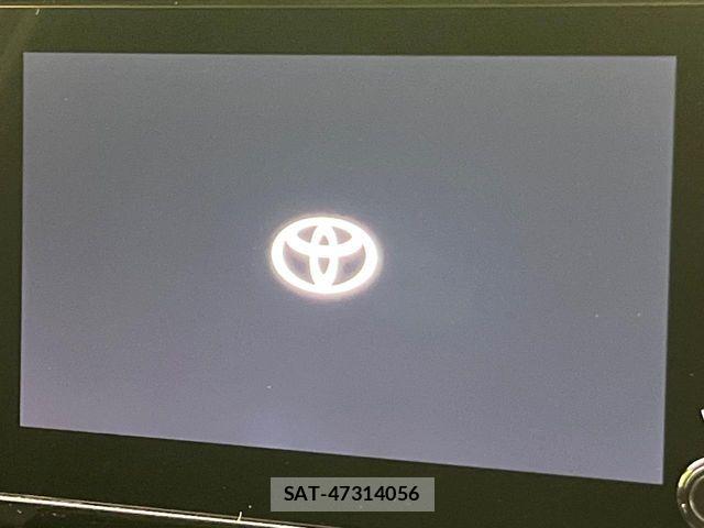 Toyota COROLLA SPORT 2023-10 8779817-3