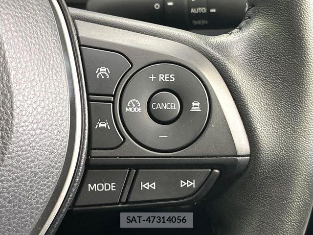 Toyota COROLLA SPORT 2023-10 8779817-5