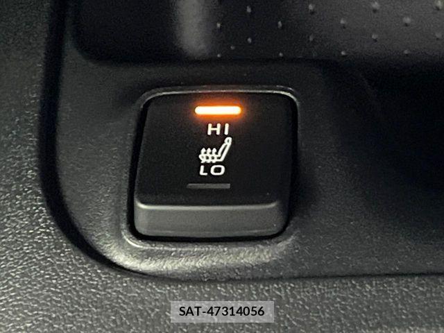 Toyota COROLLA SPORT 2023-10 8779817-6