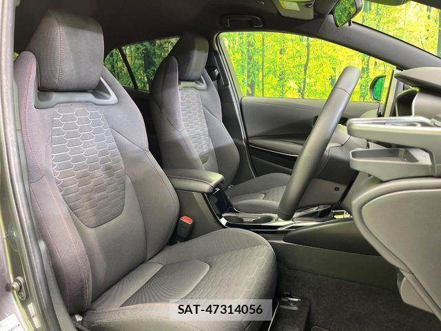 Toyota COROLLA SPORT 2023-10 8779817-8