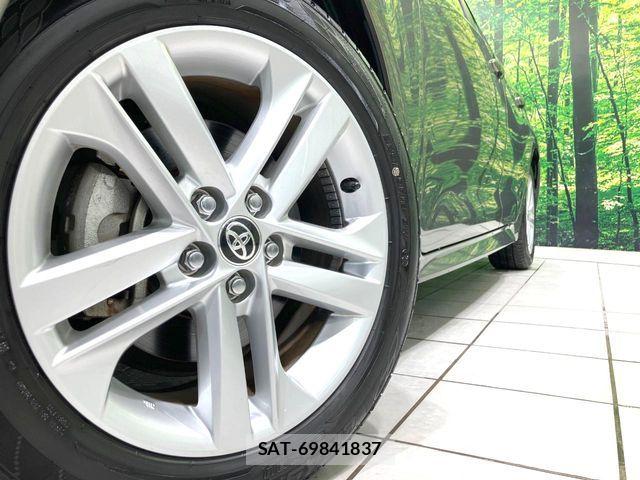 Toyota COROLLA SPORT 2019-09 8795563-12