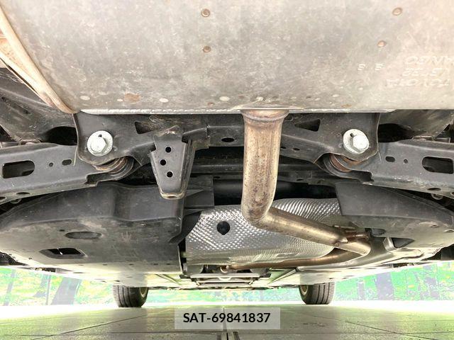Toyota COROLLA SPORT 2019-09 8795563-18