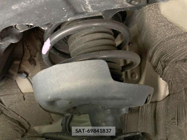 Toyota COROLLA SPORT 2019-09 8795563-19