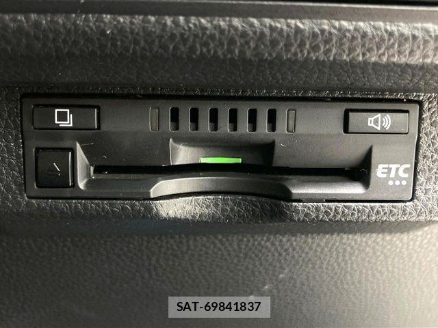 Toyota COROLLA SPORT 2019-09 8795563-5