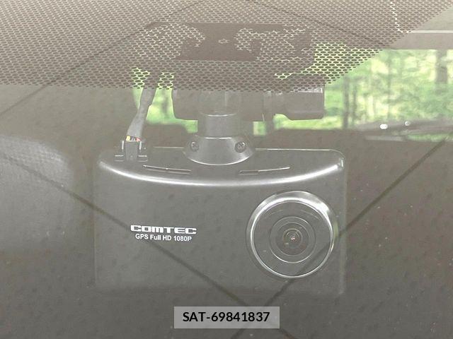 Toyota COROLLA SPORT 2019-09 8795563-6