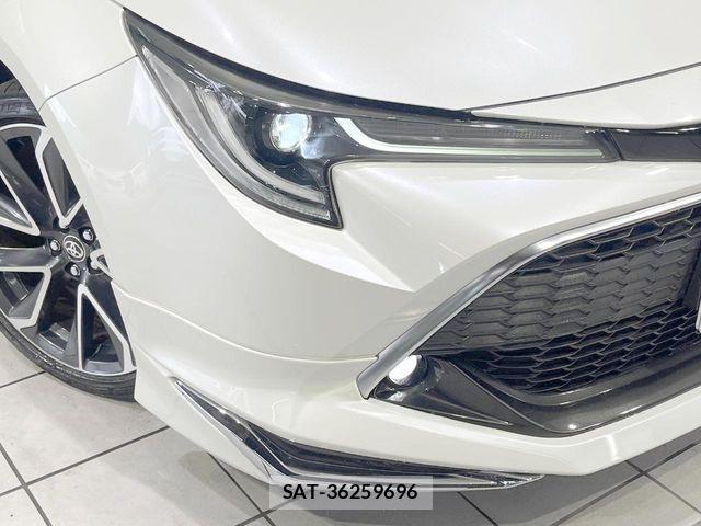 Toyota COROLLA SPORT 2018-09 8795562-11