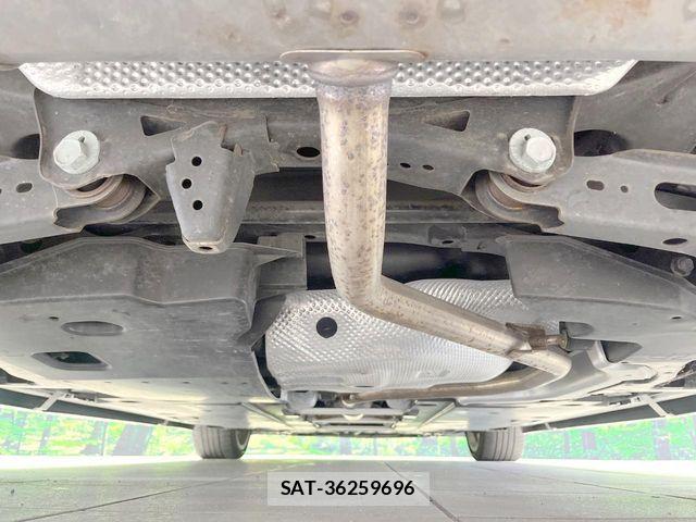 Toyota COROLLA SPORT 2018-09 8795562-18