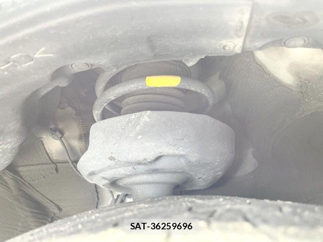 Toyota COROLLA SPORT 2018-09 8795562-19