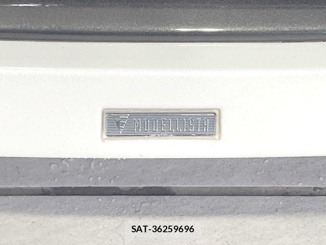Toyota COROLLA SPORT 2018-09 8795562-2