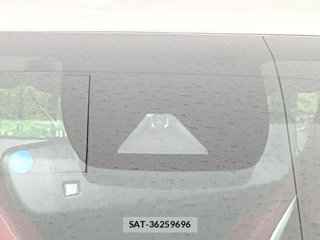 Toyota COROLLA SPORT 2018-09 8795562-6