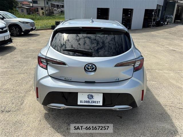 Toyota COROLLA SPORT 2021-11 8828339-13