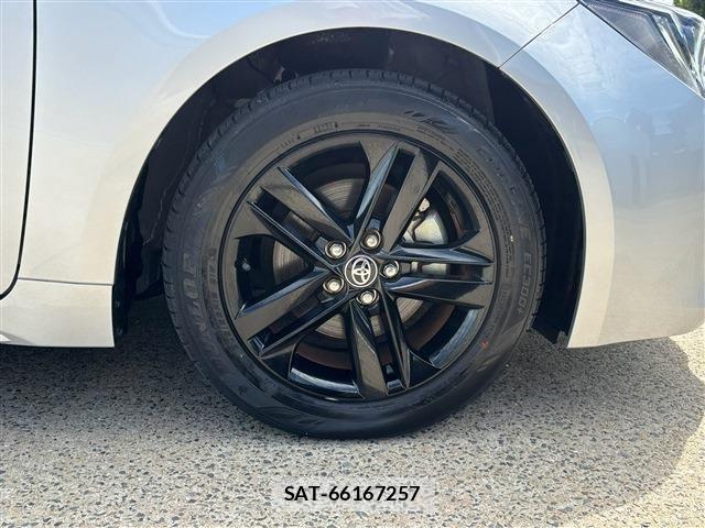 Toyota COROLLA SPORT 2021-11 8828339-16