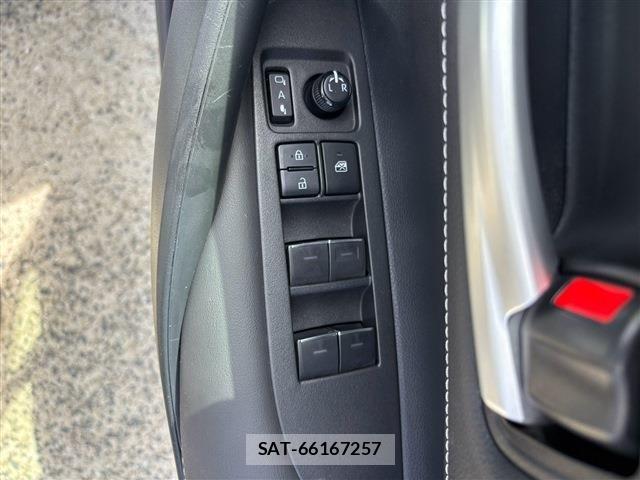 Toyota COROLLA SPORT 2021-11 8828339-18