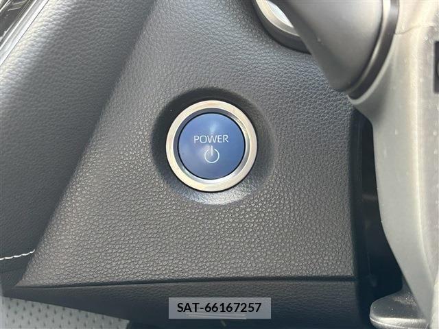 Toyota COROLLA SPORT 2021-11 8828339-19