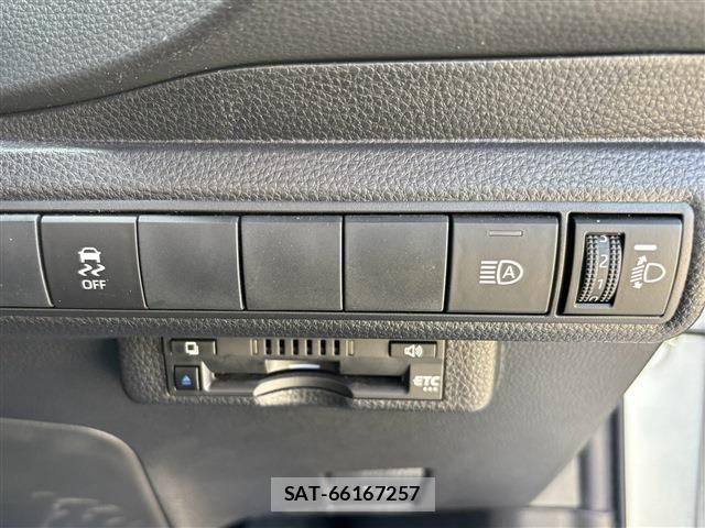 Toyota COROLLA SPORT 2021-11 8828339-20