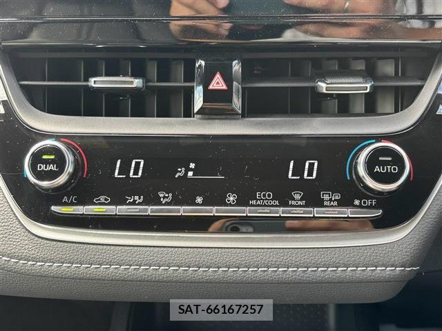 Toyota COROLLA SPORT 2021-11 8828339-25