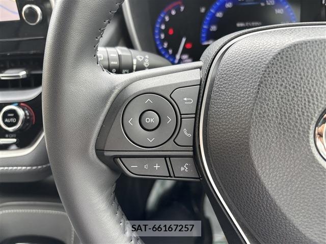 Toyota COROLLA SPORT 2021-11 8828339-27