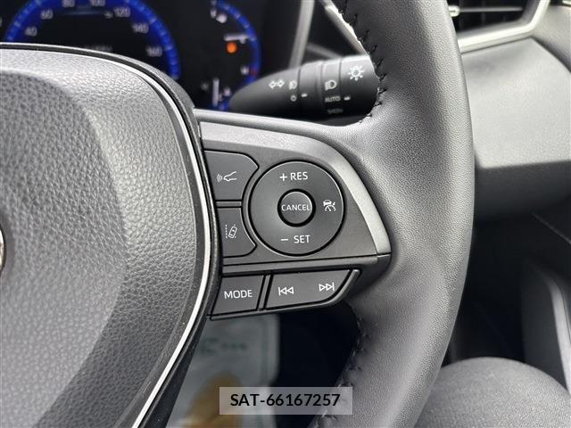 Toyota COROLLA SPORT 2021-11 8828339-28