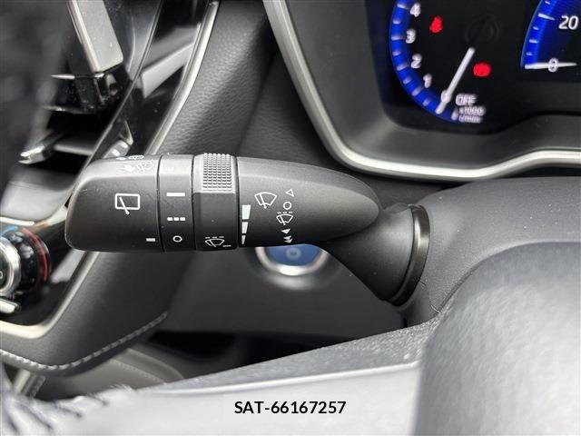 Toyota COROLLA SPORT 2021-11 8828339-29