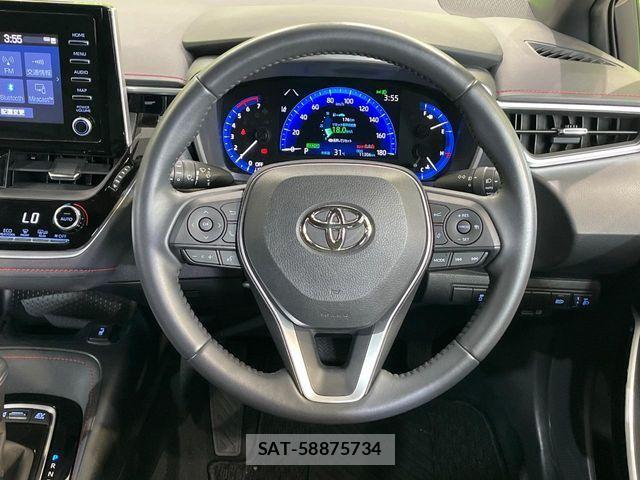 Toyota COROLLA SPORT 2022-02 8828337-10