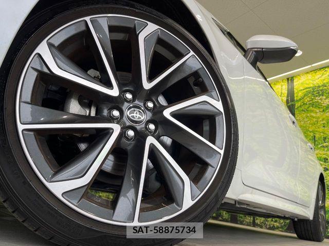 Toyota COROLLA SPORT 2022-02 8828337-12