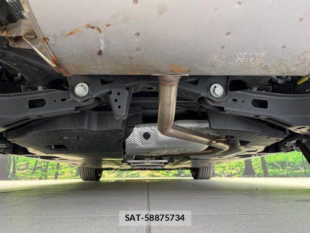 Toyota COROLLA SPORT 2022-02 8828337-18