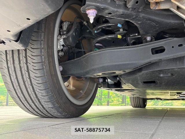 Toyota COROLLA SPORT 2022-02 8828337-19