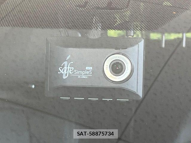Toyota COROLLA SPORT 2022-02 8828337-5
