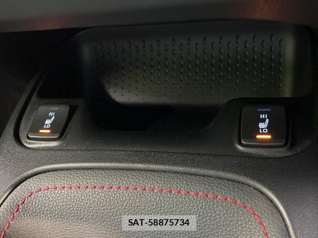 Toyota COROLLA SPORT 2022-02 8828337-6