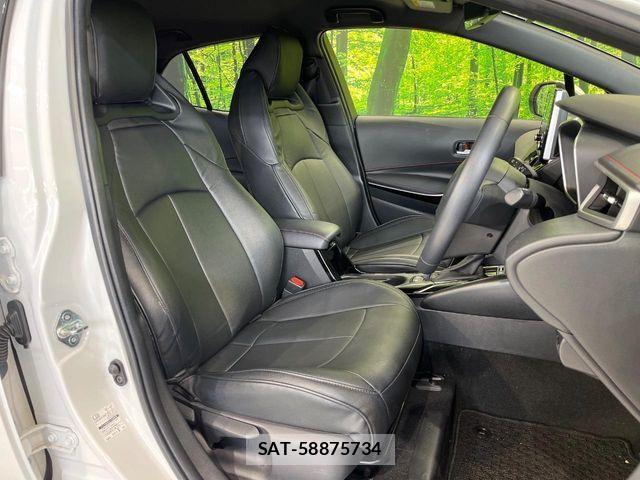 Toyota COROLLA SPORT 2022-02 8828337-7